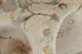 Tabriz Persian Rug 239x168 - Picture 9