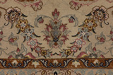 Isfahan Persian Rug 242x196 - Picture 9