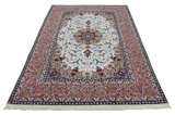 Isfahan Persian Rug 265x163 - Picture 3