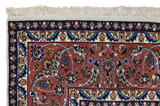 Isfahan Persian Rug 265x163 - Picture 5