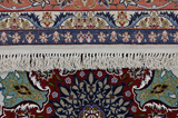 Isfahan Persian Rug 265x163 - Picture 8