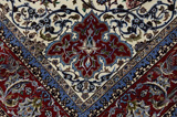 Isfahan Persian Rug 239x152 - Picture 7