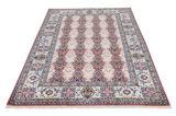 Isfahan Persian Rug 242x160 - Picture 3