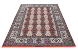 Isfahan Persian Rug 242x160 - Picture 5