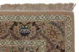 Isfahan Persian Rug 230x152 - Picture 5