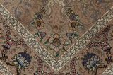 Isfahan Persian Rug 230x152 - Picture 9