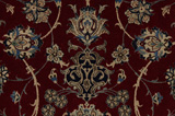 Nain6la Persian Rug 265x161 - Picture 8
