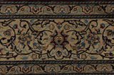Nain6la Persian Rug 265x161 - Picture 9