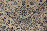 Nain6la Persian Rug 257x257 - Picture 8