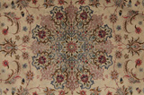 Isfahan Persian Rug 250x195 - Picture 7