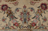 Isfahan Persian Rug 250x195 - Picture 9