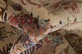 Isfahan Persian Rug 250x195 - Picture 13