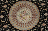 Tabriz Persian Rug 227x173 - Picture 7