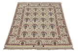 Isfahan Persian Rug 158x104 - Picture 3