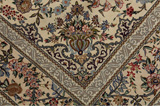 Isfahan Persian Rug 215x146 - Picture 7