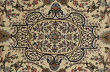 Isfahan Persian Rug 215x146 - Picture 8