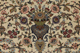 Isfahan Persian Rug 215x146 - Picture 9