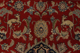Isfahan Persian Rug 200x150 - Picture 9