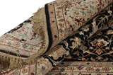 Isfahan Persian Rug 215x142 - Picture 11