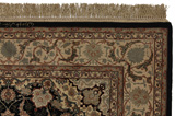 Isfahan Persian Rug 195x127 - Picture 6