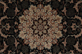 Isfahan Persian Rug 195x127 - Picture 7