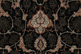 Isfahan Persian Rug 195x127 - Picture 10