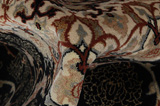 Isfahan Persian Rug 195x127 - Picture 13
