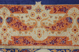 Qum Persian Rug 200x135 - Picture 8