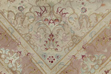Tabriz Persian Rug 200x150 - Picture 7