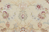 Tabriz Persian Rug 205x153 - Picture 9