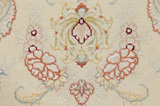 Tabriz Persian Rug 205x153 - Picture 10