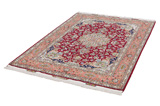 Tabriz Persian Rug 211x152 - Picture 2