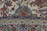 Isfahan Persian Rug 197x128 - Picture 7