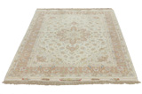 Tabriz Persian Rug 200x152 - Picture 3