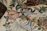 Isfahan Persian Rug 212x143 - Picture 15