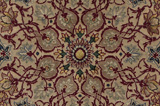 Isfahan Persian Rug 220x145 - Picture 7
