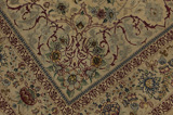 Isfahan Persian Rug 220x145 - Picture 8