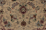 Isfahan Persian Rug 220x145 - Picture 10