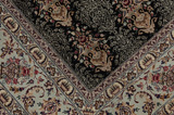 Isfahan Persian Rug 203x145 - Picture 7
