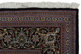 Tabriz Persian Rug 205x152 - Picture 5