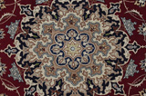 Tabriz Persian Rug 201x155 - Picture 8