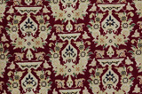 Tabriz Persian Rug 203x153 - Picture 6