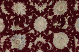 Tabriz Persian Rug 210x150 - Picture 7