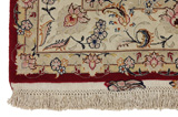 Tabriz Persian Rug 201x153 - Picture 5