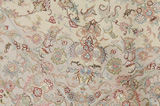 Tabriz Persian Rug 207x153 - Picture 10