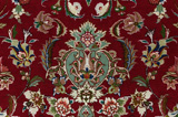 Tabriz Persian Rug 208x153 - Picture 10