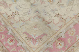 Tabriz Persian Rug 210x147 - Picture 8