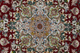 Tabriz Persian Rug 210x153 - Picture 6