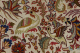 Tabriz Persian Rug 206x153 - Picture 7