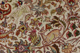 Tabriz Persian Rug 206x153 - Picture 8